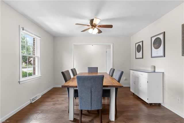 1421 Avon RD, Chesapeake, VA 23322
