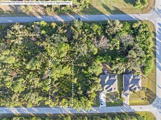 13495 EISENHOWER DRIVE, Port Charlotte, FL 33953