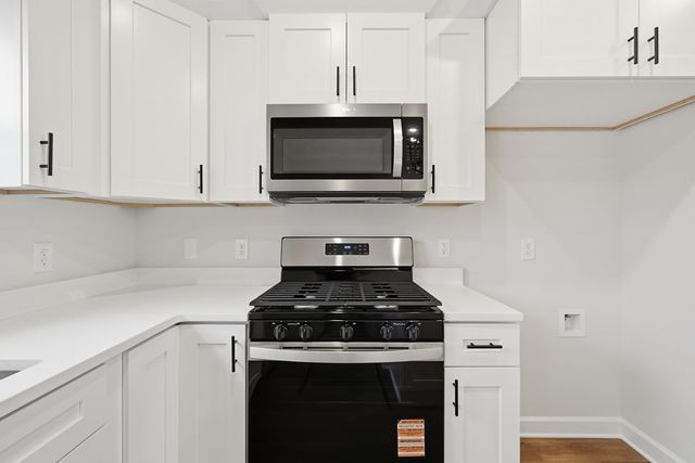 315 Thornbird Loop, Enterprise, AL 36330