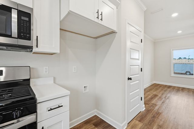 315 Thornbird Loop, Enterprise, AL 36330