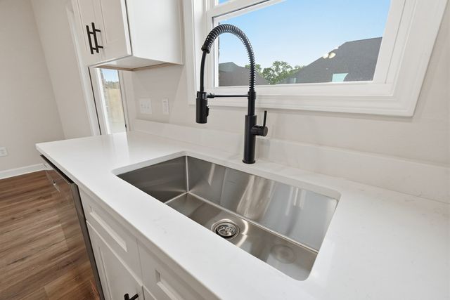 315 Thornbird Loop, Enterprise, AL 36330