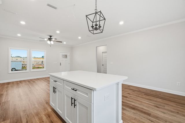 315 Thornbird Loop, Enterprise, AL 36330