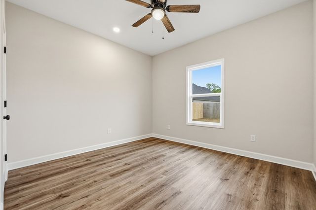 315 Thornbird Loop, Enterprise, AL 36330