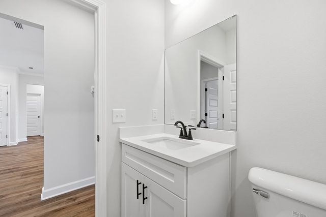 315 Thornbird Loop, Enterprise, AL 36330