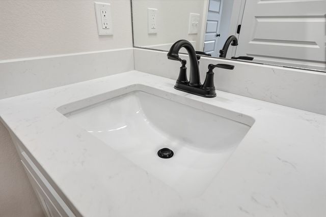 315 Thornbird Loop, Enterprise, AL 36330