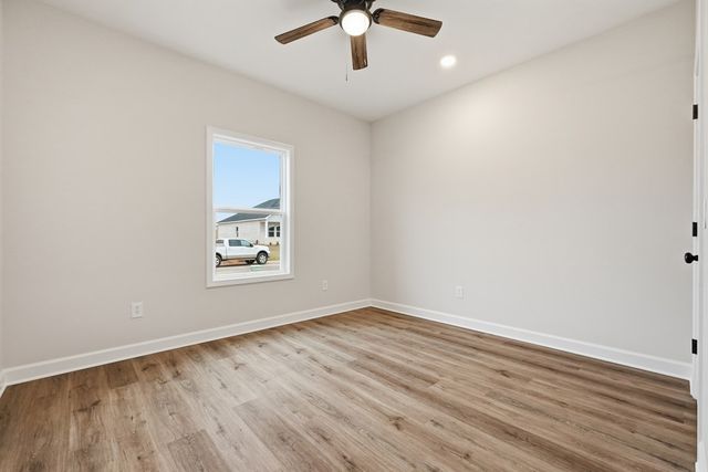 315 Thornbird Loop, Enterprise, AL 36330