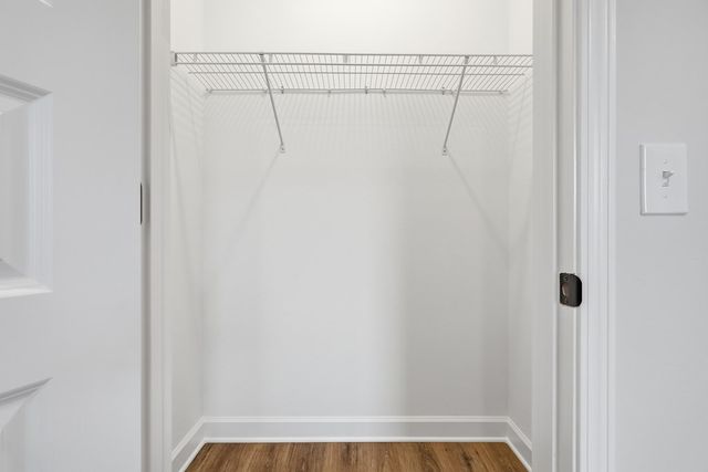 315 Thornbird Loop, Enterprise, AL 36330