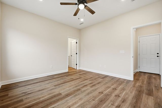 315 Thornbird Loop, Enterprise, AL 36330