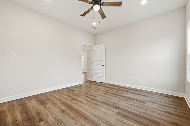 315 Thornbird Loop, Enterprise, AL 36330