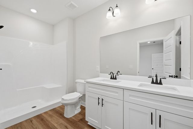 315 Thornbird Loop, Enterprise, AL 36330