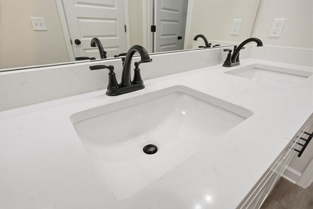 315 Thornbird Loop, Enterprise, AL 36330