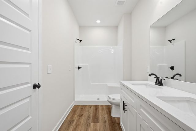 315 Thornbird Loop, Enterprise, AL 36330