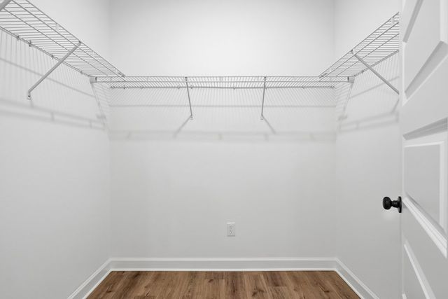 315 Thornbird Loop, Enterprise, AL 36330