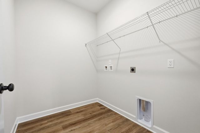 315 Thornbird Loop, Enterprise, AL 36330