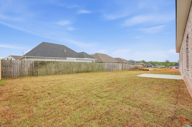 315 Thornbird Loop, Enterprise, AL 36330