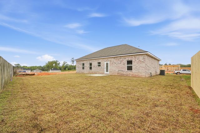 315 Thornbird Loop, Enterprise, AL 36330