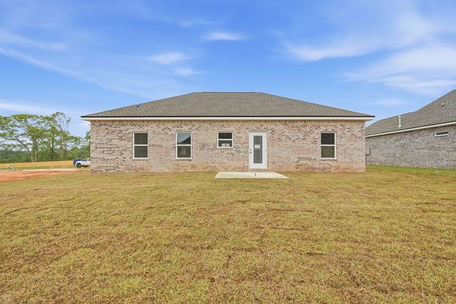 315 Thornbird Loop, Enterprise, AL 36330