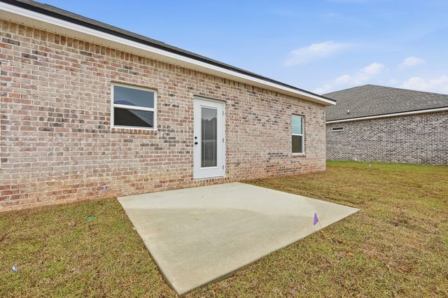 315 Thornbird Loop, Enterprise, AL 36330