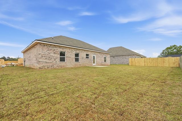 315 Thornbird Loop, Enterprise, AL 36330