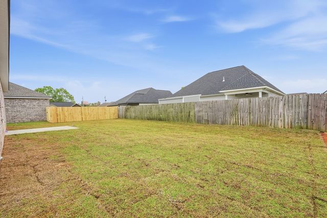 315 Thornbird Loop, Enterprise, AL 36330