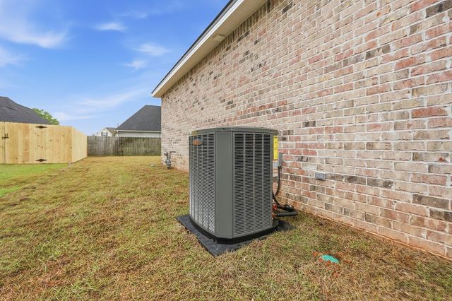 315 Thornbird Loop, Enterprise, AL 36330