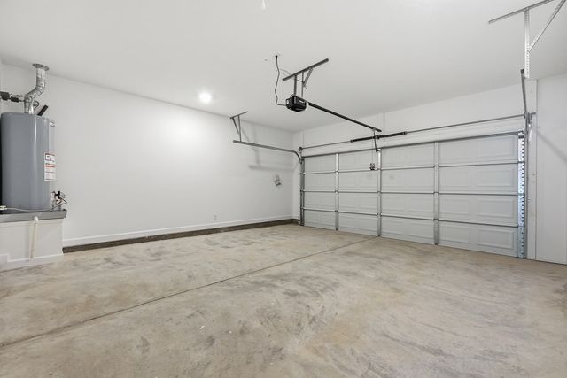 315 Thornbird Loop, Enterprise, AL 36330