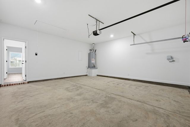 315 Thornbird Loop, Enterprise, AL 36330