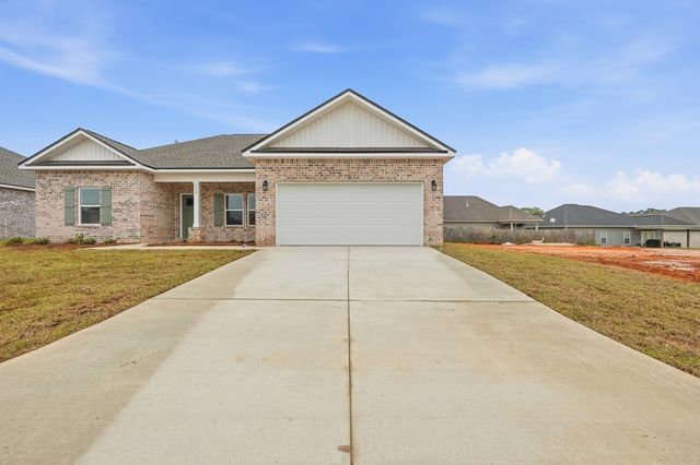 315 Thornbird Loop, Enterprise, AL 36330