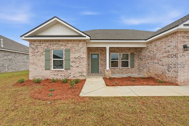 315 Thornbird Loop, Enterprise, AL 36330