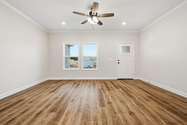 315 Thornbird Loop, Enterprise, AL 36330