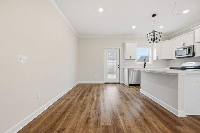 315 Thornbird Loop, Enterprise, AL 36330