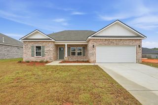 315 Thornbird Loop, Enterprise, AL 36330