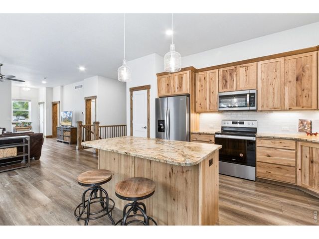 1060 Cleveland Ave, Loveland, CO 80537