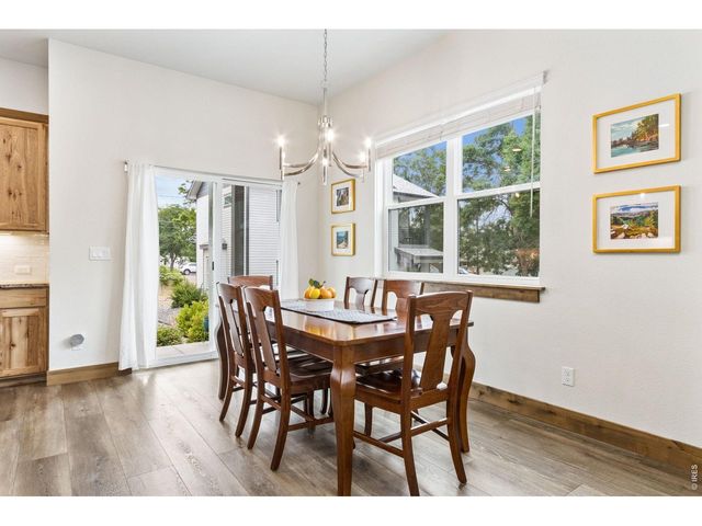 1060 Cleveland Ave, Loveland, CO 80537