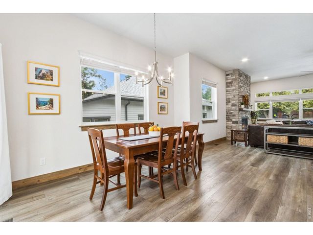 1060 Cleveland Ave, Loveland, CO 80537
