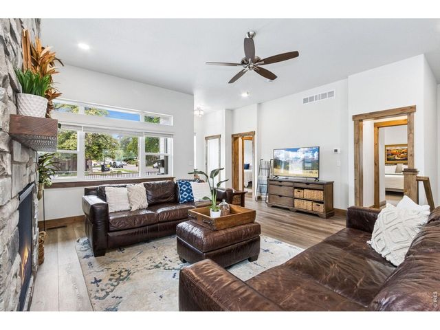 1060 Cleveland Ave, Loveland, CO 80537