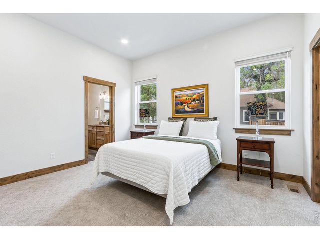 1060 Cleveland Ave, Loveland, CO 80537