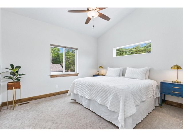 1060 Cleveland Ave, Loveland, CO 80537