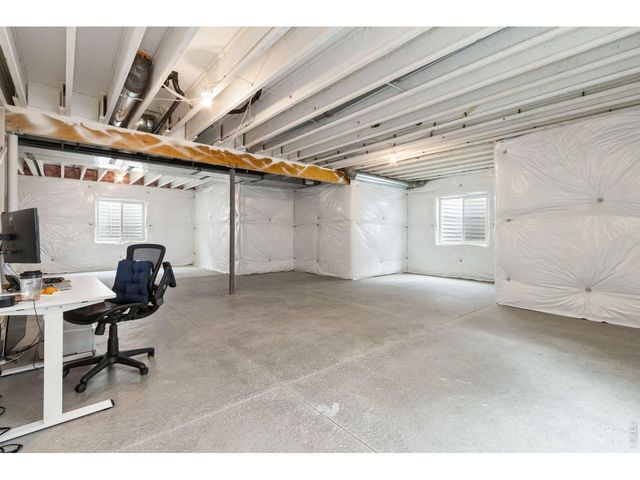 1060 Cleveland Ave, Loveland, CO 80537