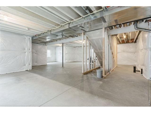 1060 Cleveland Ave, Loveland, CO 80537