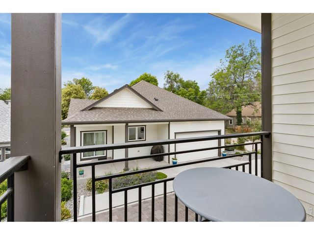 1060 Cleveland Ave, Loveland, CO 80537