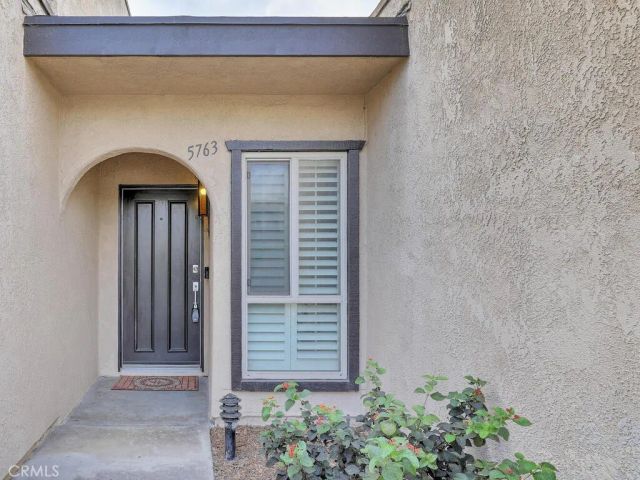 5763 Laguna Way 49, Cypress, CA 90630