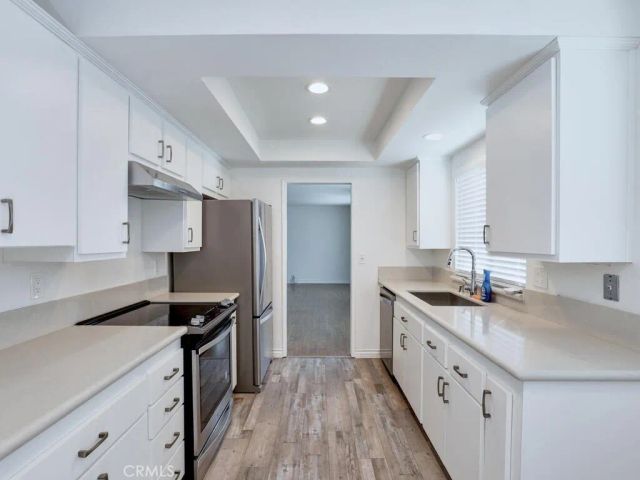 5763 Laguna Way 49, Cypress, CA 90630