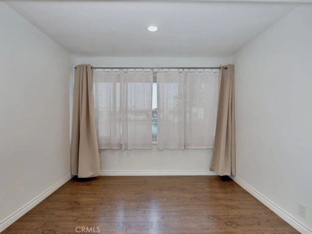 5763 Laguna Way 49, Cypress, CA 90630