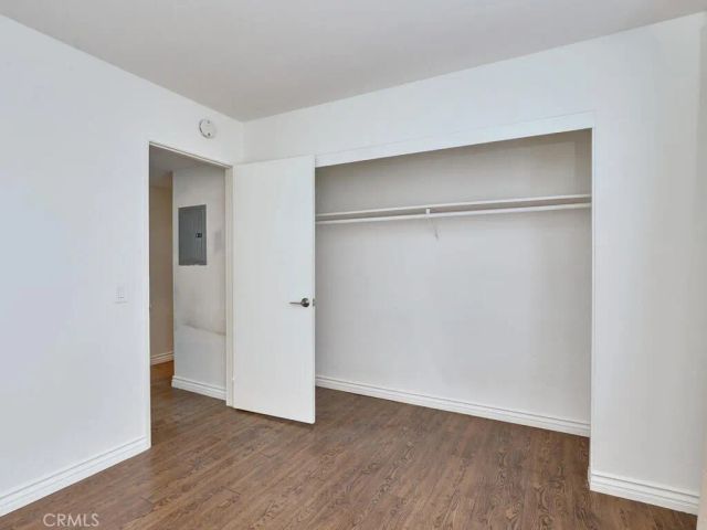 5763 Laguna Way 49, Cypress, CA 90630