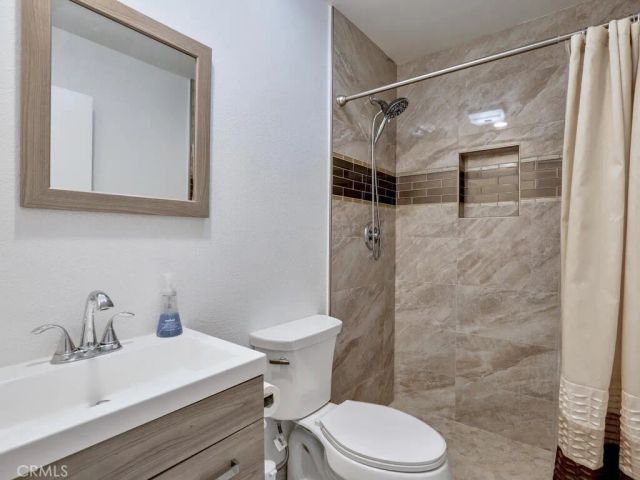 5763 Laguna Way 49, Cypress, CA 90630