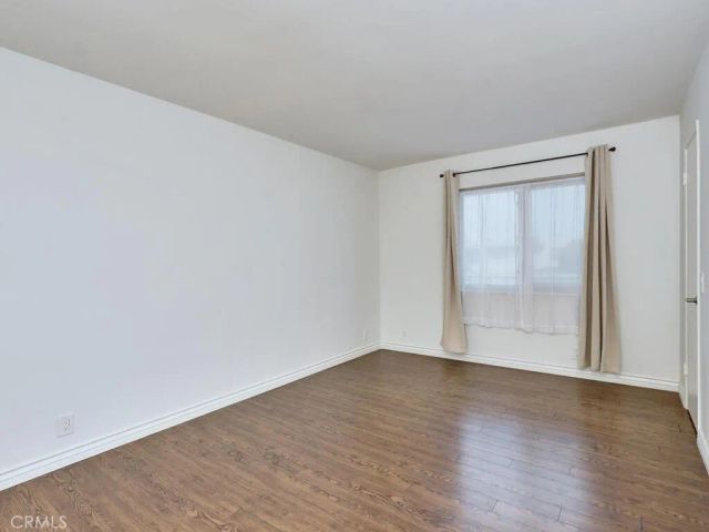 5763 Laguna Way 49, Cypress, CA 90630