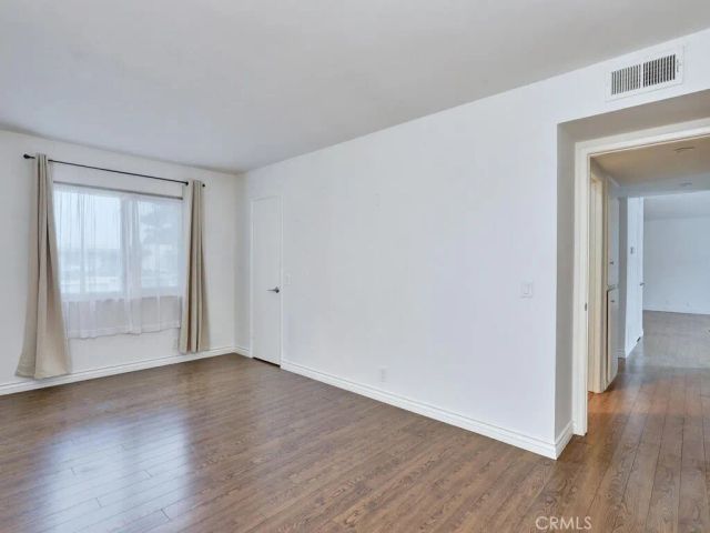 5763 Laguna Way 49, Cypress, CA 90630