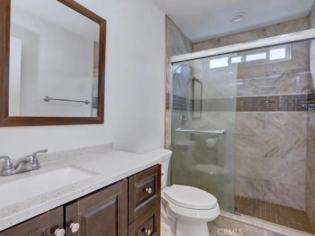 5763 Laguna Way 49, Cypress, CA 90630