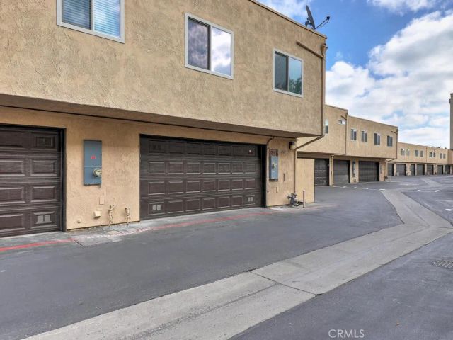 5763 Laguna Way 49, Cypress, CA 90630